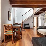 Casa Gauguin * Sauzal