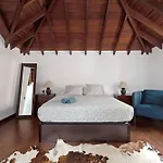 Casa Gauguin Prázdninový dům *