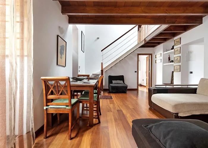 Casa Gauguin * 사우살