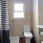 Casa Gauguin Holiday home Sauzal