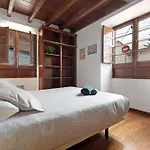 Casa Gauguin * Саусаль