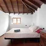 Casa Gauguin