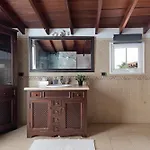 Casa Gauguin * Sauzal