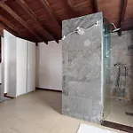 Casa Gauguin