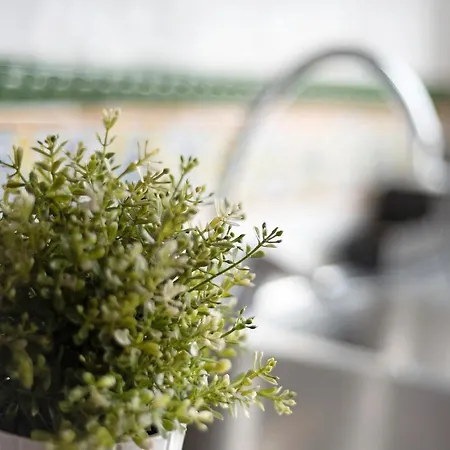 Casa Gauguin Prázdninový dům *