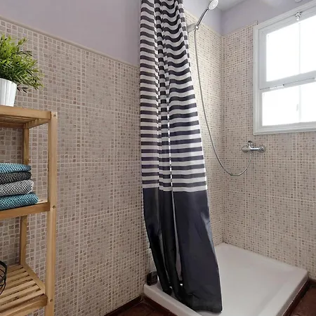 Casa Gauguin * Sauzal