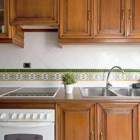 Casa Gauguin Сasa de vacaciones *