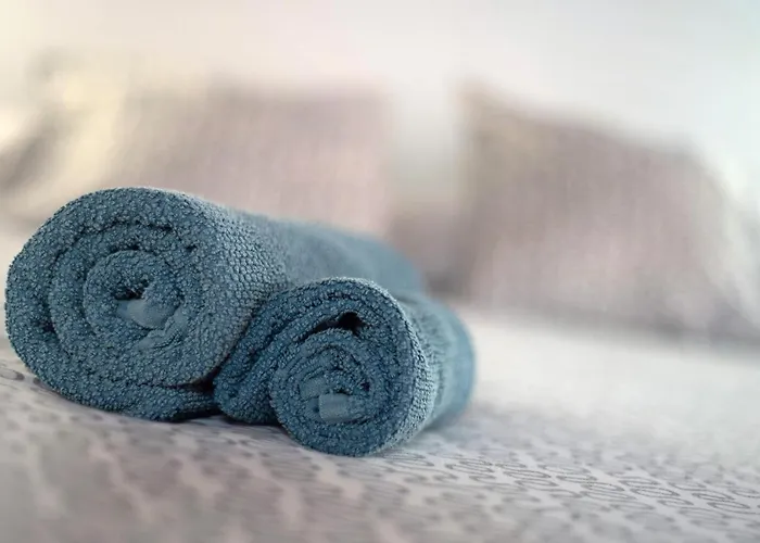 別荘 Casa Gauguin サウサル