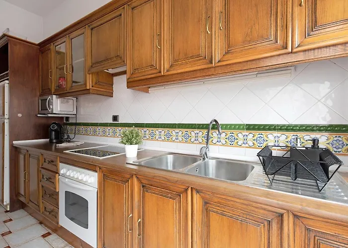 別荘 Casa Gauguin サウサル