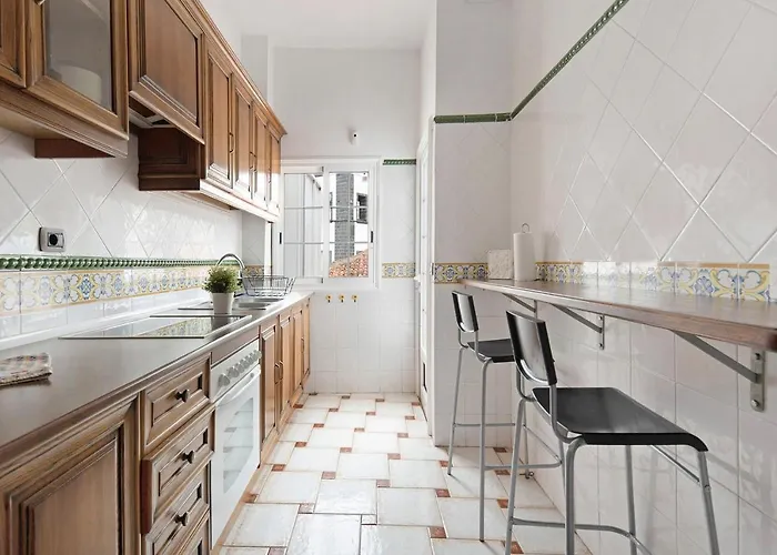 Casa Gauguin サウサル