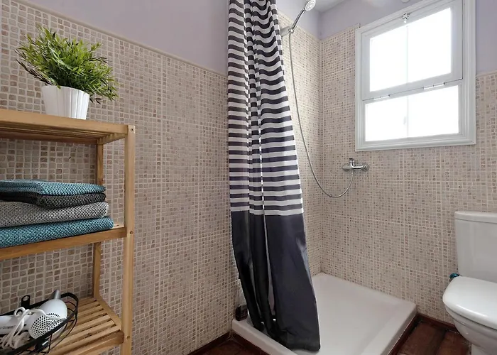 Casa Gauguin * サウサル