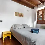 Casa Gauguin Nyaraló
