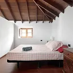 Nyaraló Casa Gauguin *
