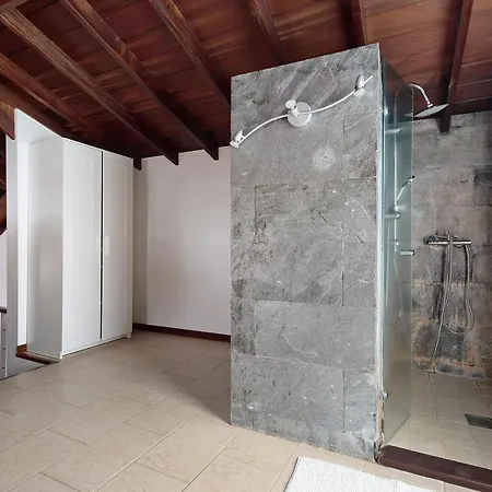 Casa Gauguin Feriehus *