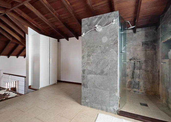 Casa Gauguin Casa vacanze *